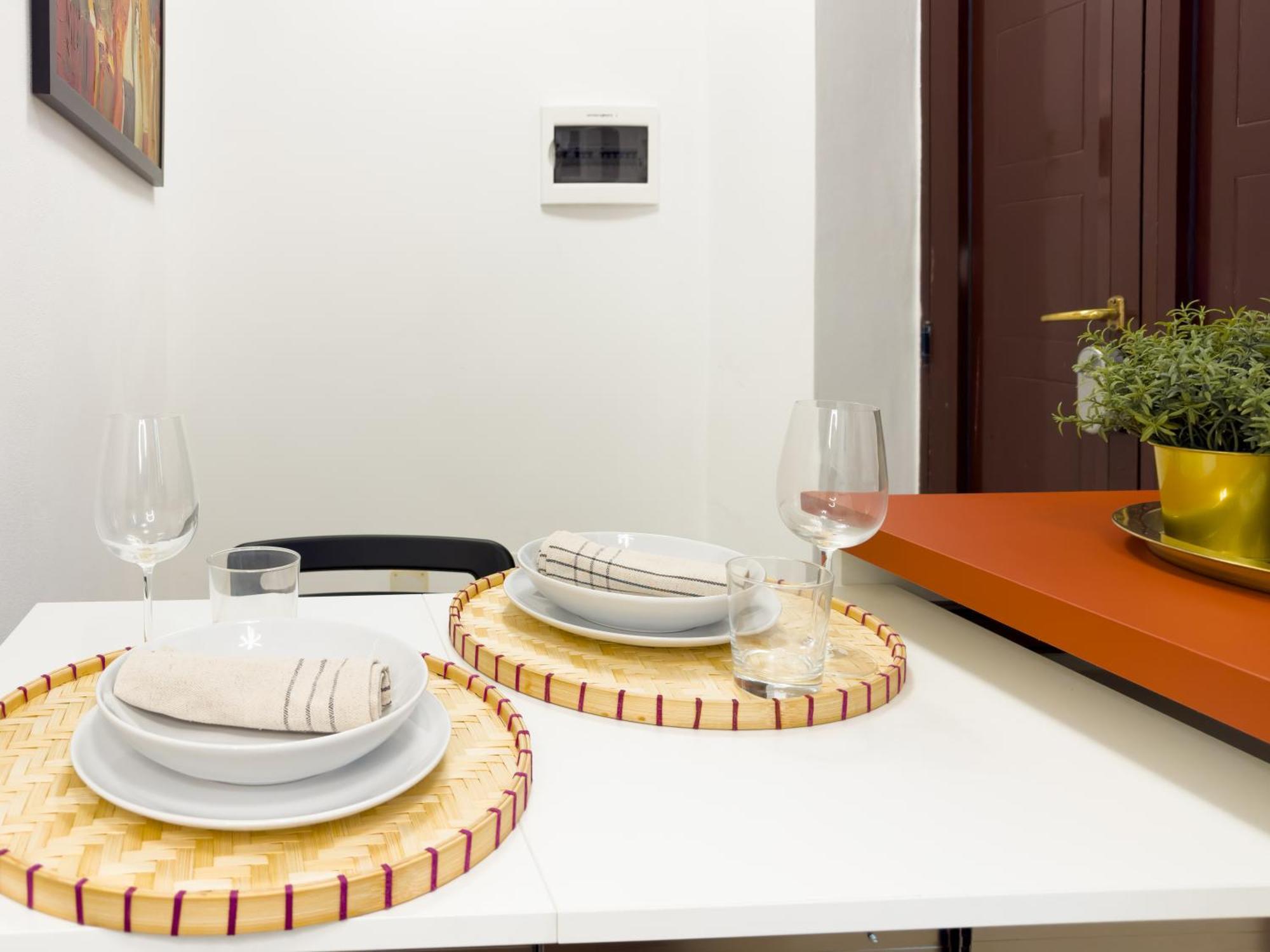 Gerardo Apartments Monza Luaran gambar