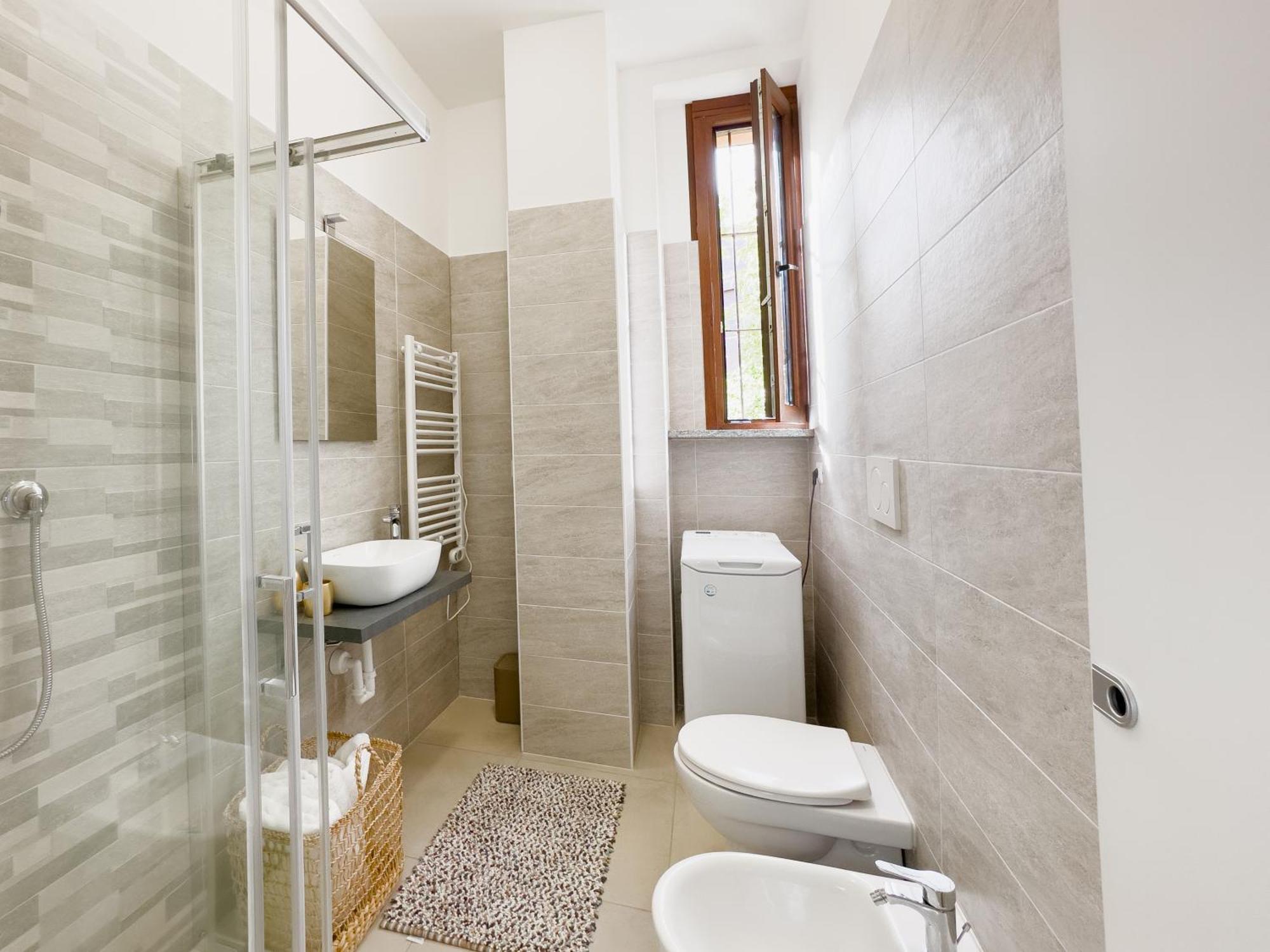 Gerardo Apartments Monza Luaran gambar