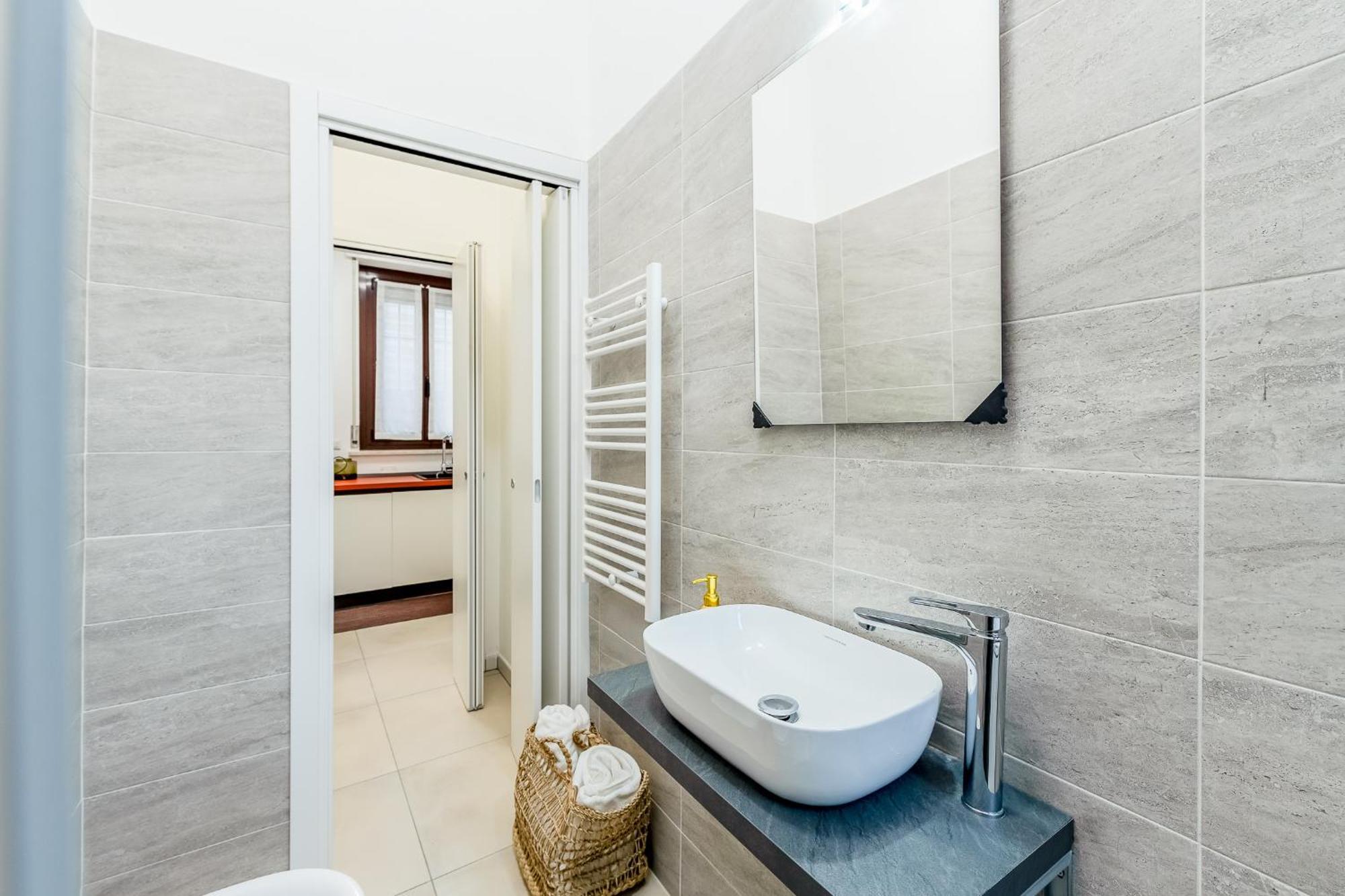 Gerardo Apartments Monza Luaran gambar